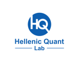 /public/logoimage/1584110593Hellenic Quant Lab.png